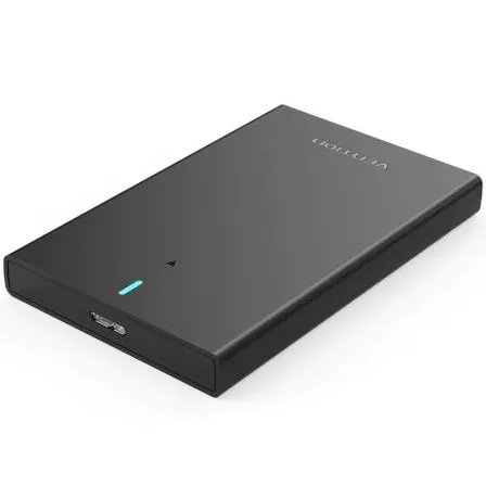 Ven-caja Kpab0