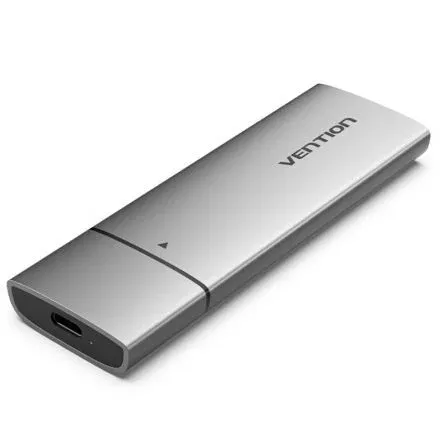 Ven-caja Kpgh0