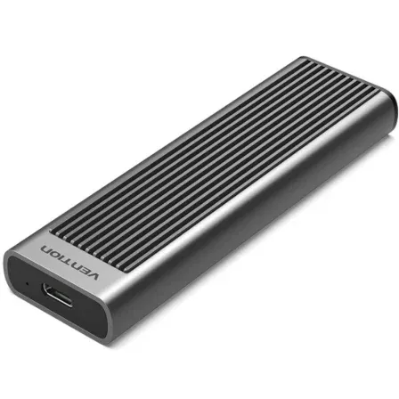 Ven-caja Kpkh0