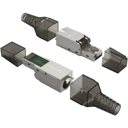 Ven-conector Idih0