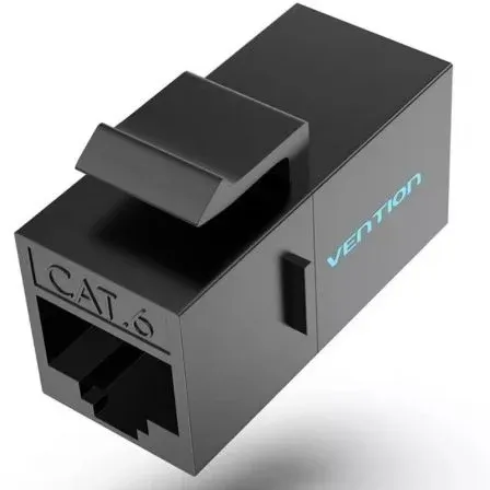 Ven-conector Ipgb0