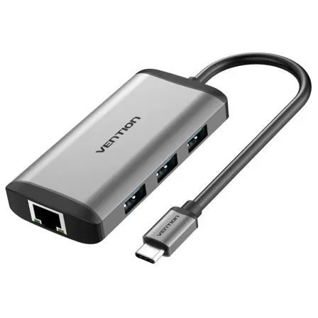 Ven-dock Cnchb