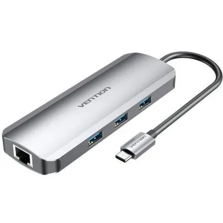 Ven-dock Tolhb