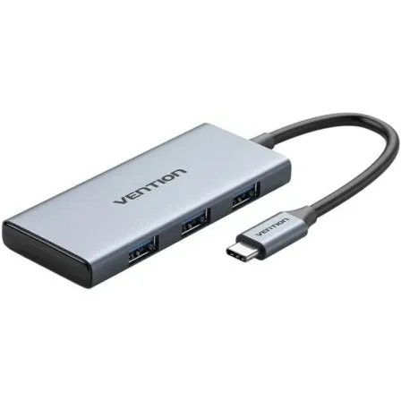 Ven-dock Toohb