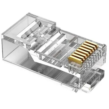 Ven-funda Idbr0-50