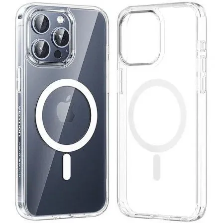 Ven-funda Kuct0-20