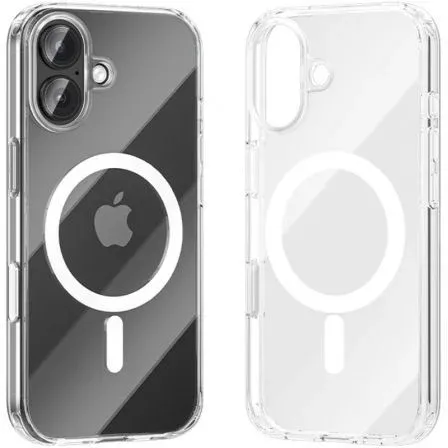 Ven-funda Kvbtcb-10