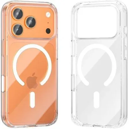 Ven-funda Kvbtcb-30