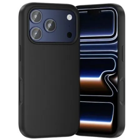 Ven-funda Kvcbcb-30