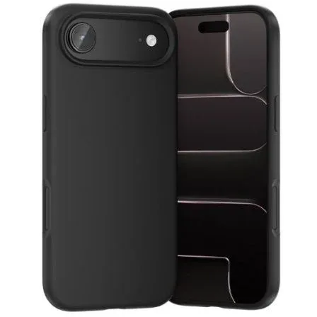 Ven-funda Kvcbcg-20