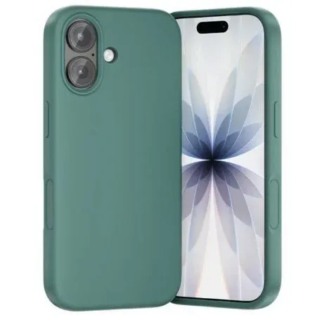 Ven-funda Kvcgcb-10