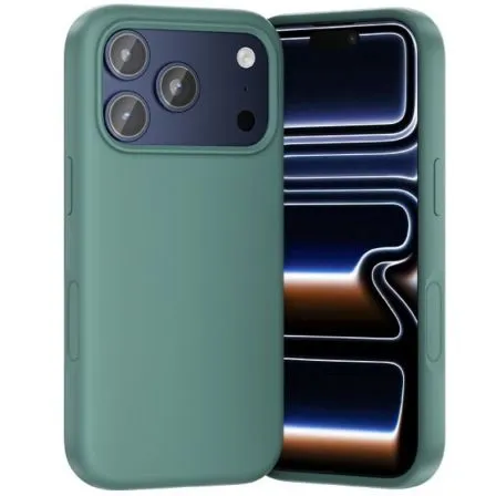 Ven-funda Kvcgcd-40