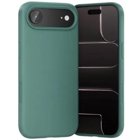 Ven-funda Kvcgcg-20