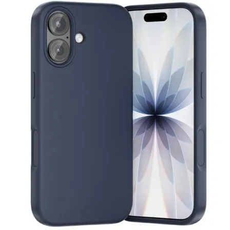 Ven-funda Kvclcb-10