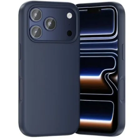 Ven-funda Kvclcb-30