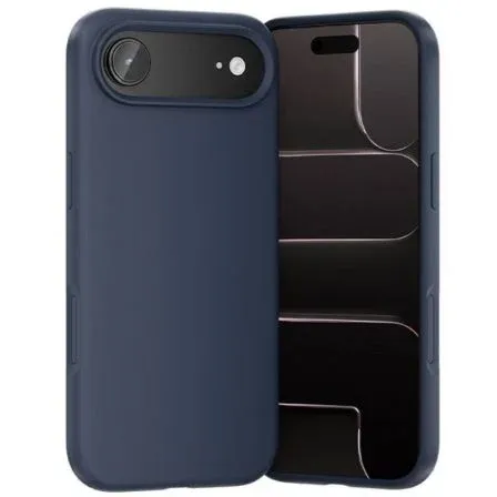 Ven-funda Kvclcg-20