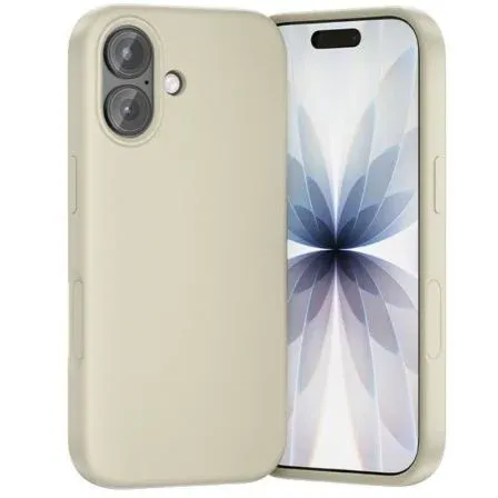 Ven-funda Kvcncb-10