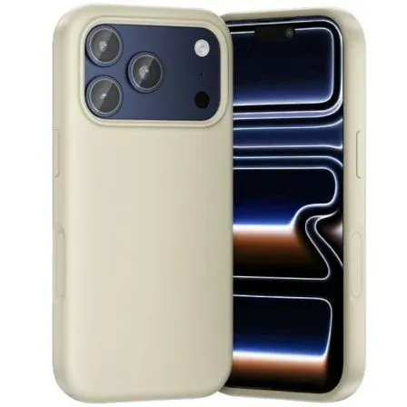 Ven-funda Kvcncd-40