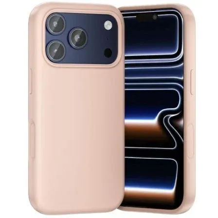 Ven-funda Kvcpcb-30