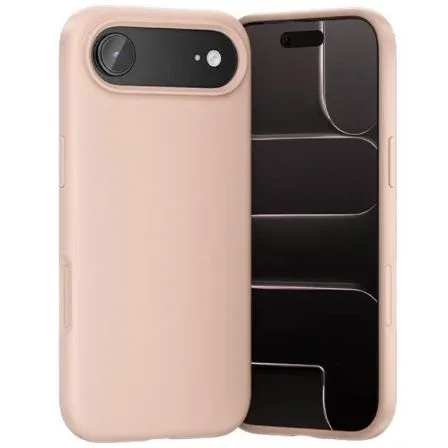 Ven-funda Kvcpcg-20
