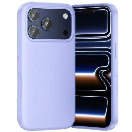 Ven-funda Kvcvcb-30
