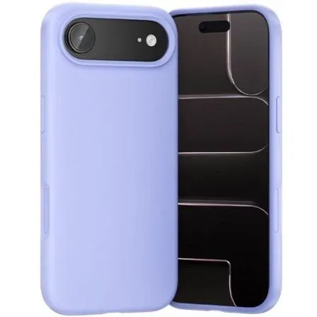 Ven-funda Kvcvcg-20