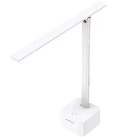 Ven-lamp Pdbw0