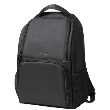 Ven-mochila Krlb0