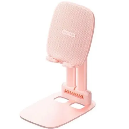 VEN-Soporte KSGP0