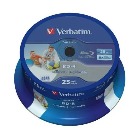 Verb-bd-r 43811
