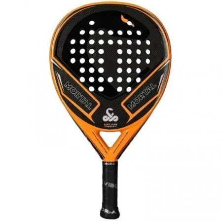 Vib-pala PAD Mortal Cbon 3