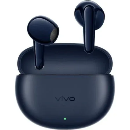 Vivo-aur Buds Air3 BL