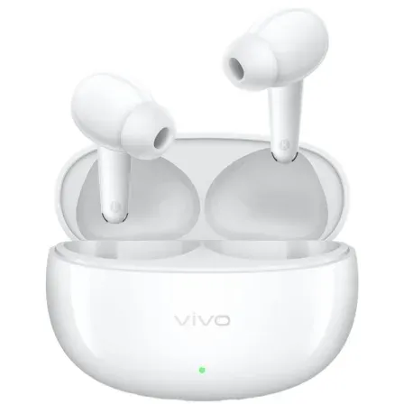 Vivo-aur Buds PRO WH