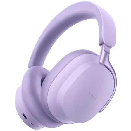 Vivo-aur Headph ST PUR