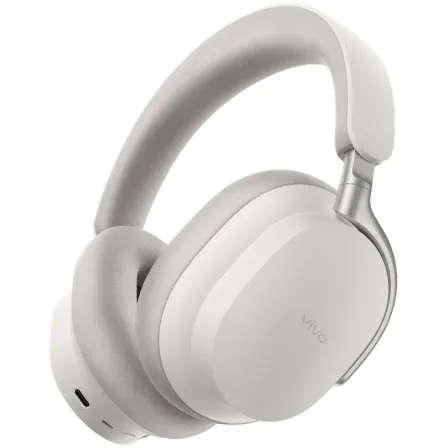 Vivo-aur Headph ST WH