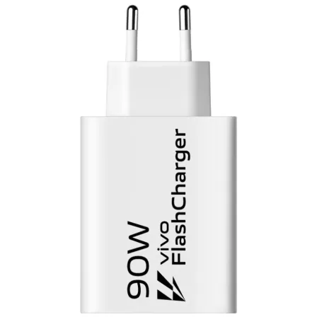 Vivo-car Flashchar 90W
