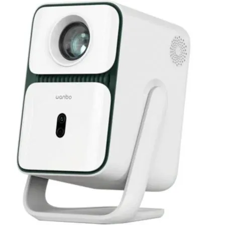 Wan-proy T2 ULTRA WH
