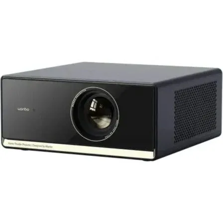 Wan-proy X5 PRO 25 BL
