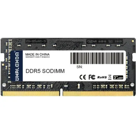 Whal-16gb Wkl16-5600