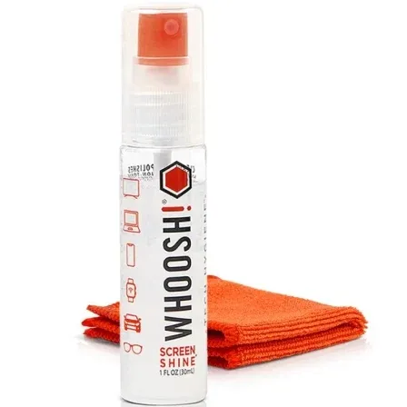 Whos-spray Wsh002