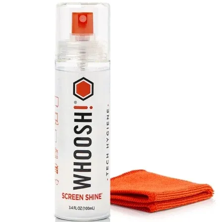 Whos-spray Wsh003