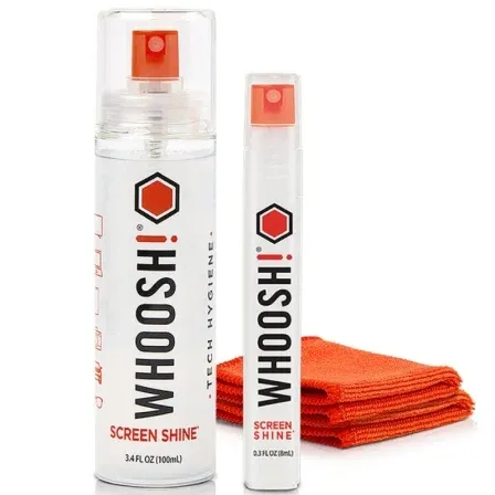 Whos-spray Wsh004