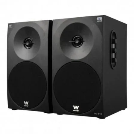 Wox-alt So26-076