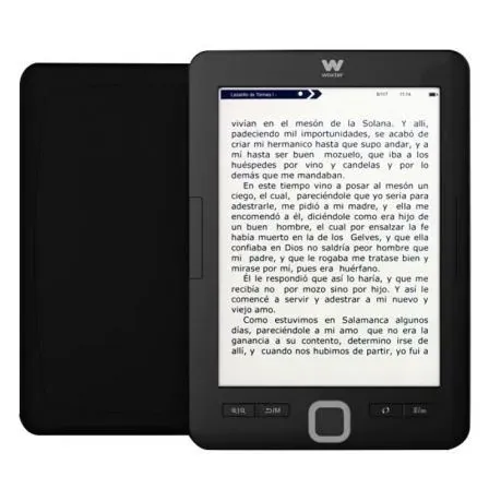 Wox-ebook Eb26-042