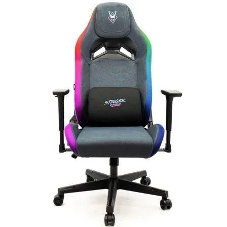 Wox-silla Gm26-121