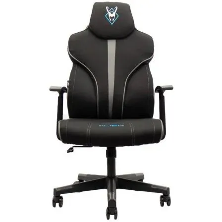 Wox-silla Gm26-123