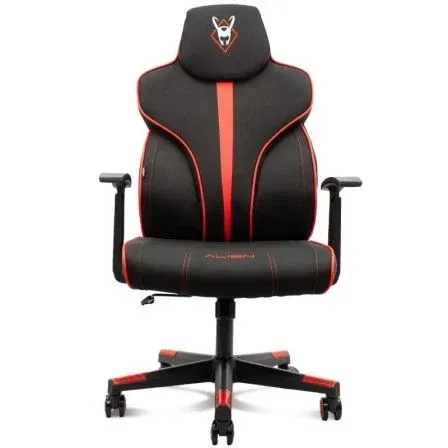 Wox-silla Gm26-130