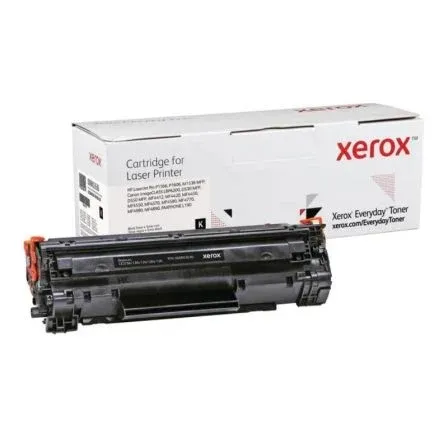 Xer-toner 006r03630
