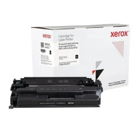 Xer-toner 006r03639