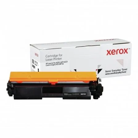 Xer-toner 006r03640